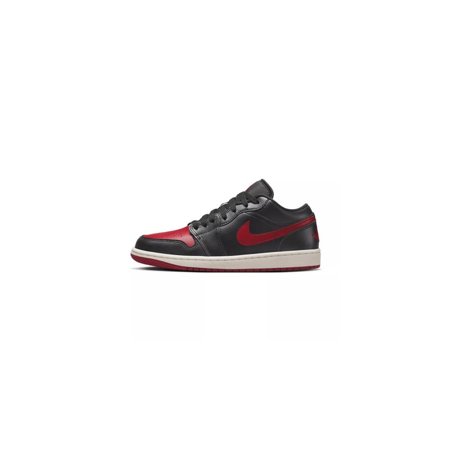 Buty do chodzenia damskie Nike Air Jordan 1