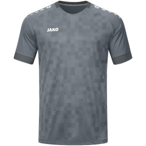 Jersey Jako Pixel