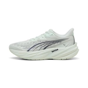 Damskie buty do biegania Puma Velocity Nitro 5