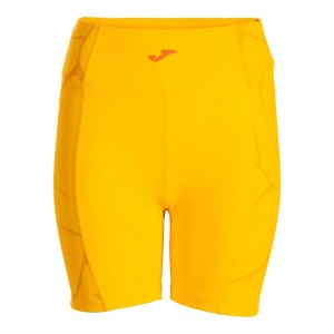 Szorty damskie Joma Breath