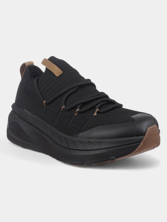 Sneakers Damskie Luhta Komea Ms