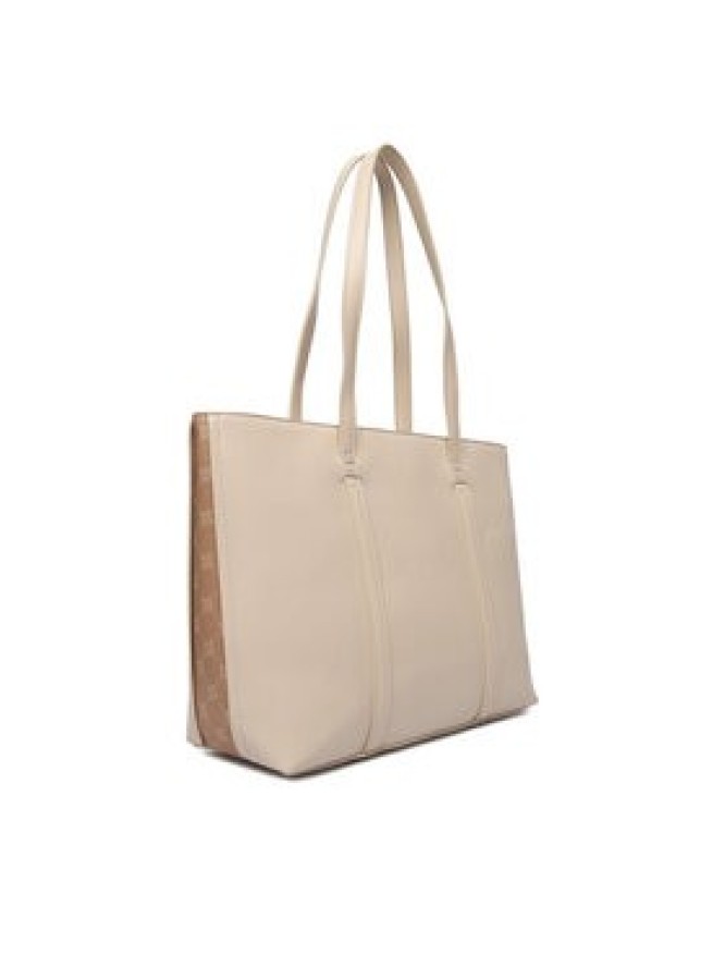 Nine West Torebka CEO-Orvia-LDA8458 Beżowy