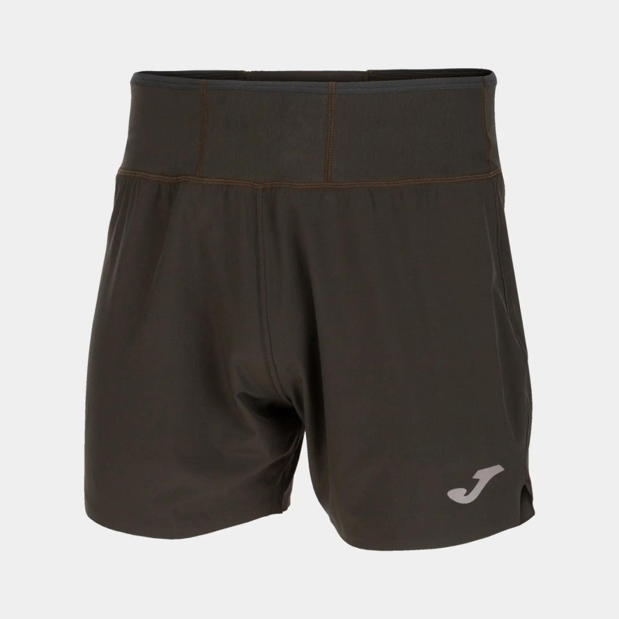 Szorty Joma r-combi