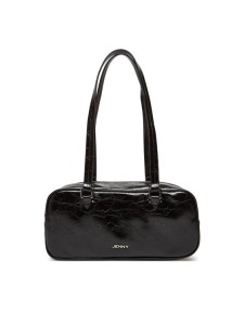 JENNY Torebka C-JEN-L-006-08 Czarny