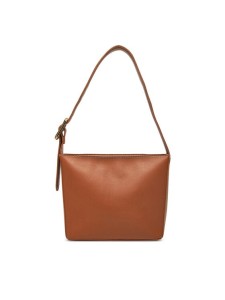 Call It Spring Torebka Sadiee 13960498 Brązowy