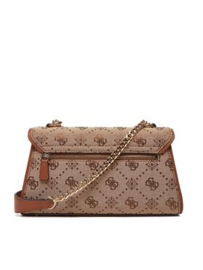 Guess Torebka HWJP96 54210 Beżowy