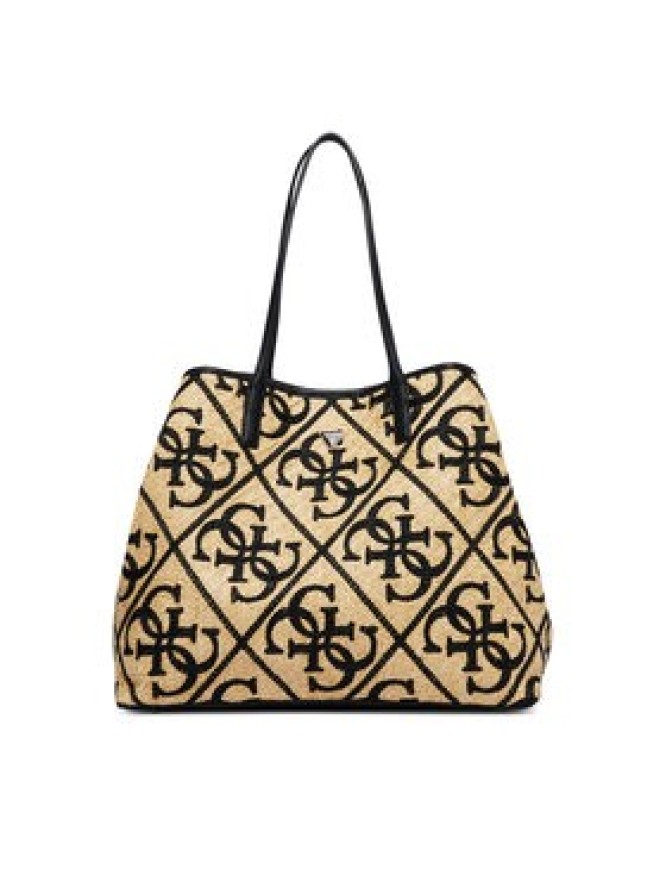Guess Torebka Kirsten HWWL97 43240 Kolorowy