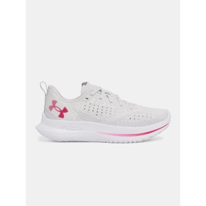 Buty do biegania damskie Under Armour Velociti 4 SE