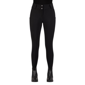 Damskie spodnie konkursowe Imperial Riding Bilou