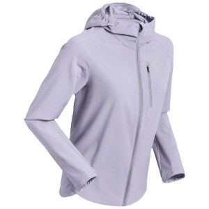 Damska kurtka wodoodporna Daehlie Sportswear Run 2.0