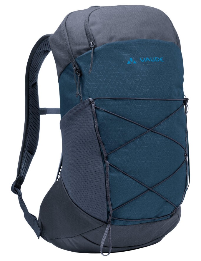 Plecaki 20-29L Agile Air 20