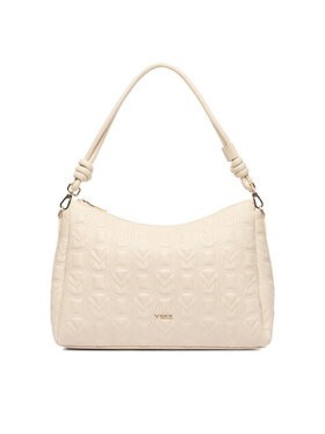 MEXX Torebka CEO-MEXX-AJ-001-09 Beżowy