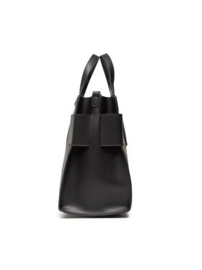 Armani Exchange Torebka 942689 0A874 00020 Czarny