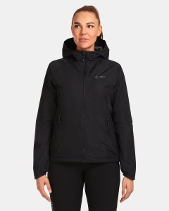 Damska kurtka outdoorowa Kilpi OLVERA-W