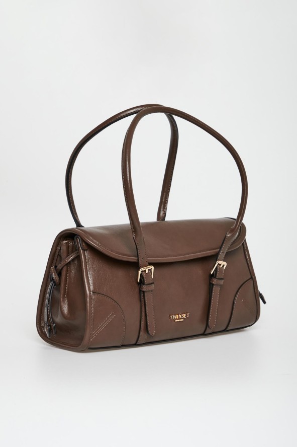 Torebka damska TWINSET