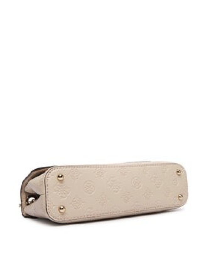 Guess Torebka Dita HWPD76 02210 Beżowy