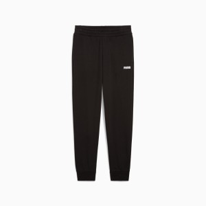 Puma Spodnie Ess Logo Tr Cl 68833401