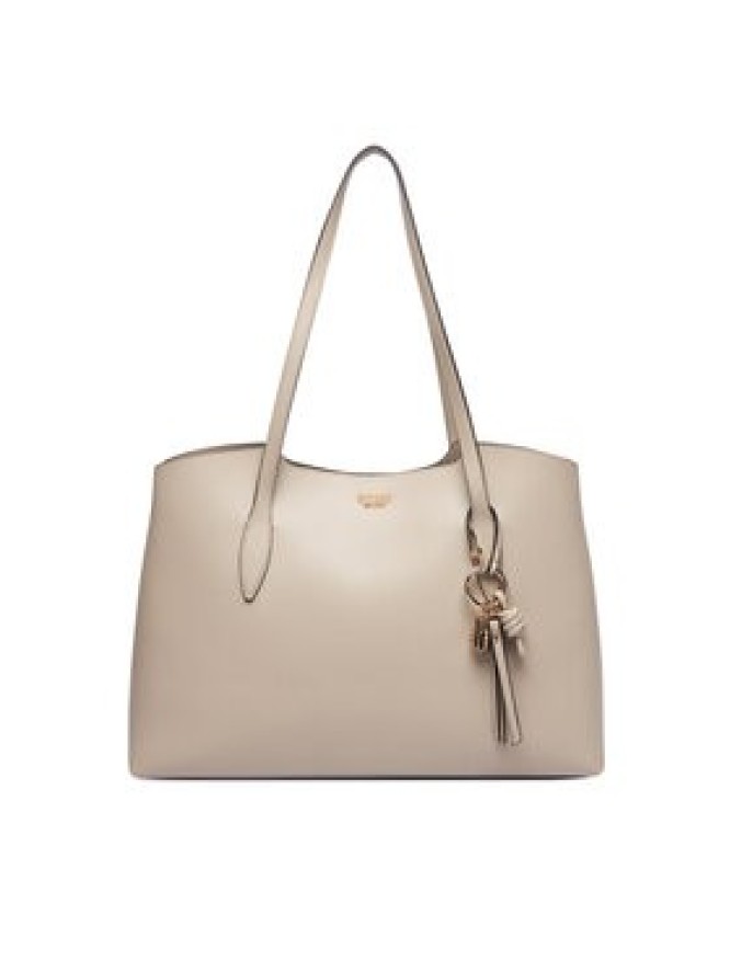 Guess Torebka HWBG97 35230 Beżowy jasny