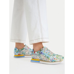 Sneakersy Laura Vita