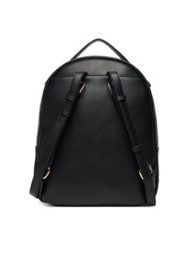 Liu Jo Plecak AF5157 D0001 Granatowy