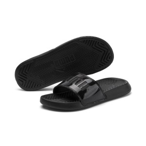 Puma Klapki Popcat Patent 37069701
