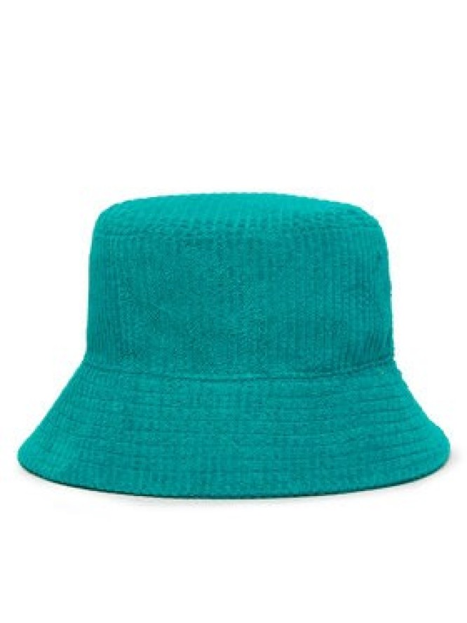 Billabong Kapelusz Summer Mood EBJHA00118 Błękitny