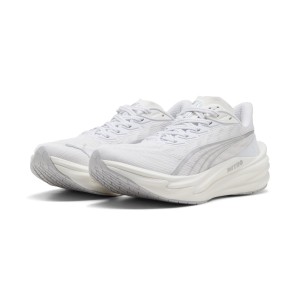 Damskie buty do biegania Deviate NITRO™ 4 PUMA