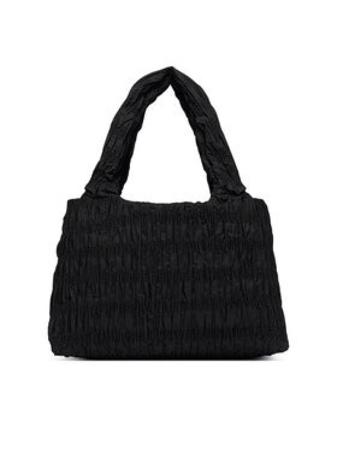 Tommy Jeans Torebka Tjw Urban AW0AW19076 Czarny