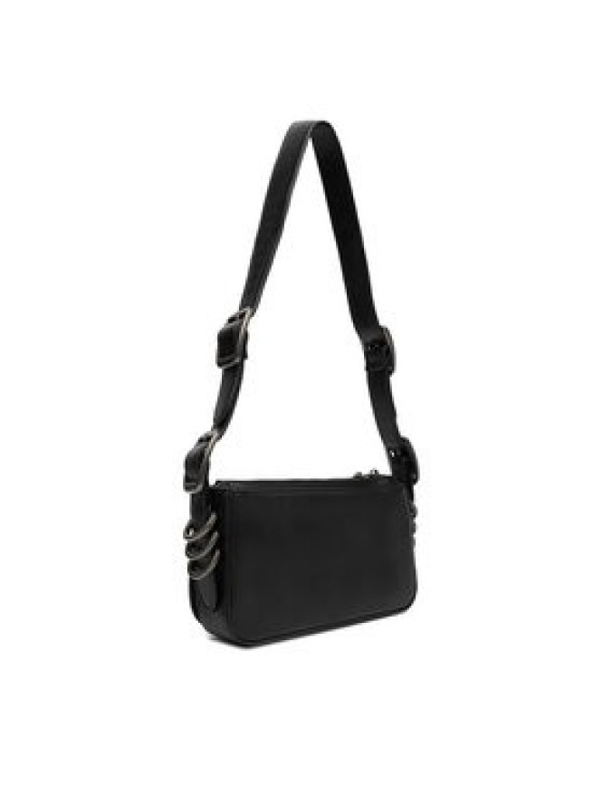 G-Star Raw Torebka EO-LDA8813 Czarny