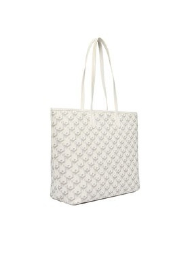 MEXX Torebka CEO-MEXX-S-003-09 Biały