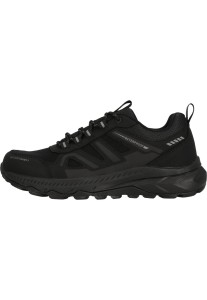 Sneakersy damskie Whistler Qisou
