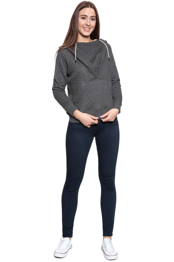 BLUZA MUSTANG DAMSKA Bella Waterfall 1009859 4151