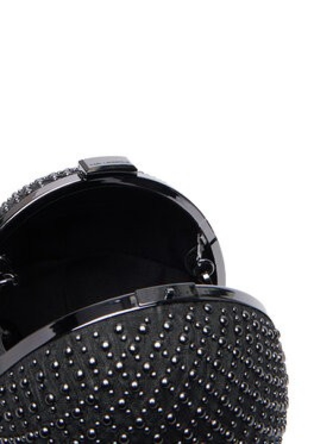 KARL LAGERFELD Torebka B4W30236 Czarny