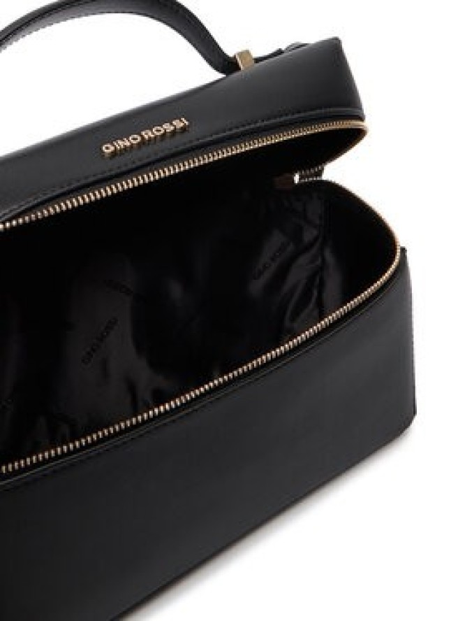 GINO ROSSI Torebka EO-LX10265 Czarny