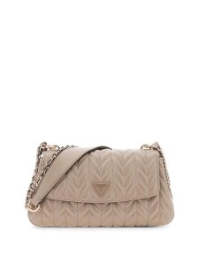 Guess Torebka 180979 Beżowy