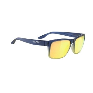 Okulary przeciwsłoneczne Rudy Project Spinhawk Edge