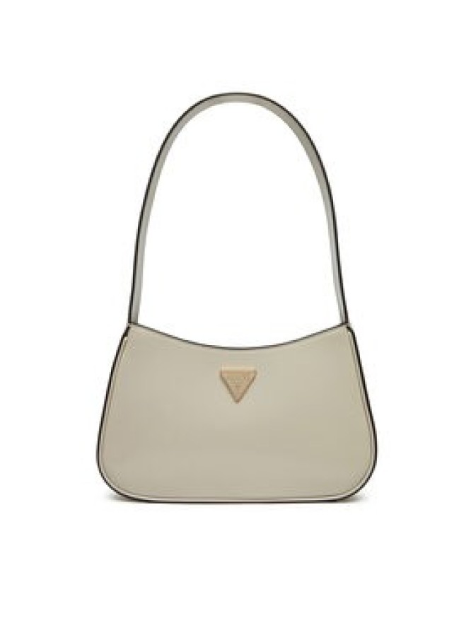 Guess Torebka HWNG94 96170 Kremowy