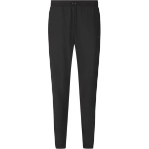 Damskie spodnie dresowe Athlecia Amisa V2