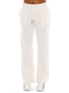 Damen-Winterhosen w Palazzo Leone 1947 Nie ohne