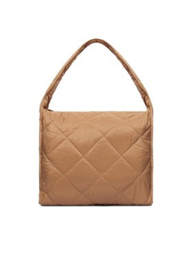Roxy Torebka WBEOHP-ROXY-MZ-002-10 Beżowy