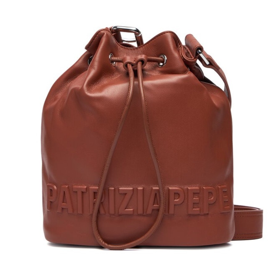 Torebka Patrizia Pepe