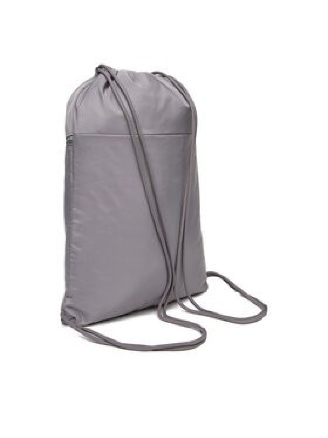 Reebok Plecak RBK-B-044-CCC Szary