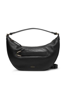 Coccinelle Saszetka 329197 Czarny