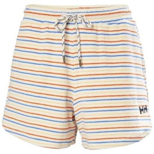 Spodnie sportowe damskie Helly Hansen Siren Towelling