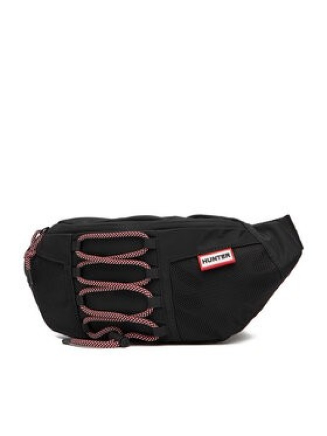 Hunter Nerka C-HTR-B-008-06 Czarny