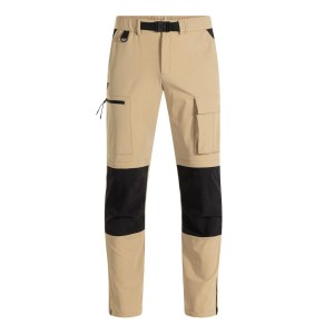 Pantalon Joma Explorer III