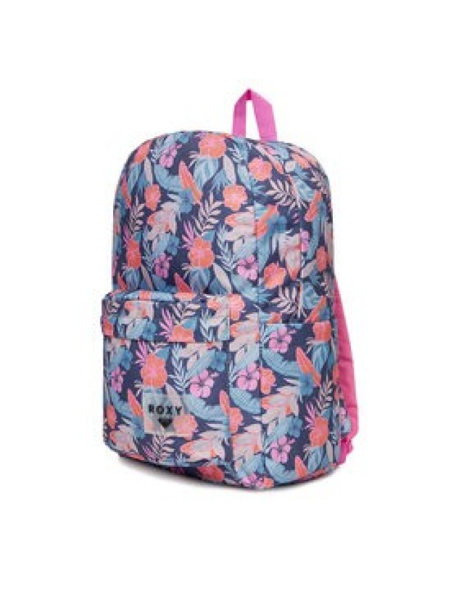 Roxy Plecak ROXY-P-004-07 Różowy