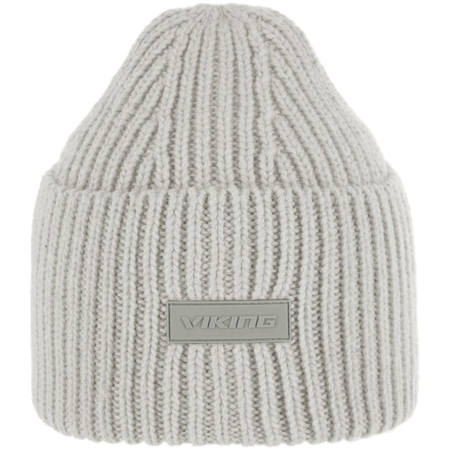 Czapka Froja Life Style z wełny