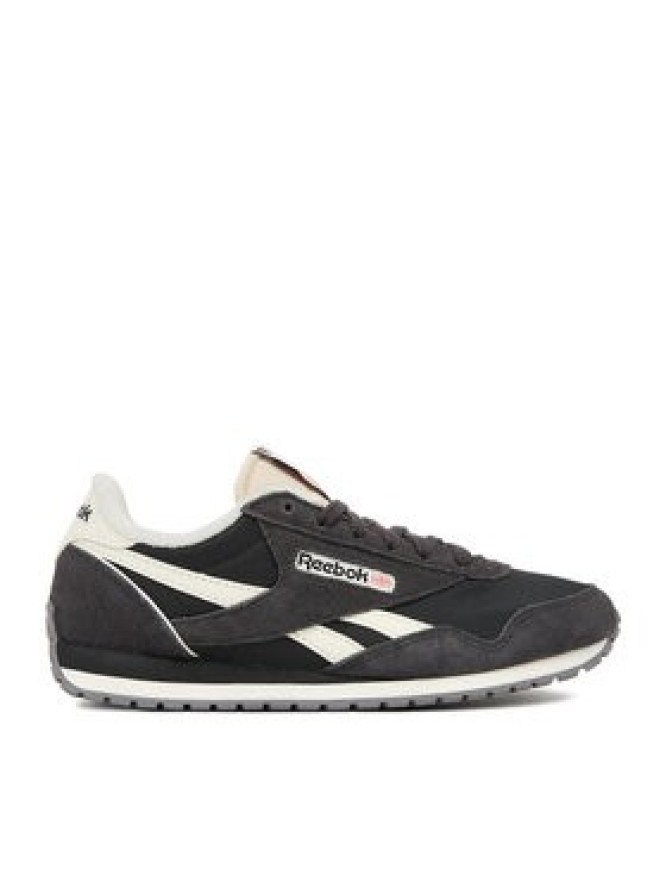 Reebok Sneakersy EOSS-CLASSIC AZ 100208831 Czarny