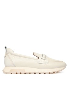 Hispanitas Mokasyny HV264755 C004 Beżowy